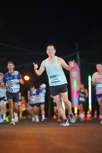 BIB: 
                            <button type="button" onclick="openModal(23257170)" class="btn btn-primary btn-sm float-right btn-popup" data-toggle="modal" data-target=".modal-high-quality">
                        <i class="fas fa-shopping-cart"></i> Add to Cart
                    </button>
                                            <button type="button" onclick="isThisMe(23257170, true)" class="btn btn-success btn-sm float-right btn-popup btn-isme hidden" data-toggle="tooltip" data-placement="bottom" title="นี่คือรูปของคุณใช่ไหม คลิกที่นี่เพื่อเอาเข้าอัลบั้ม">
                        <i class="fas fa-plus"></i> Add to album
                    </button>
                    <button type="button" onclick="isThisMe(23257170, false)" class="btn btn-warning btn-sm float-right btn-popup btn-isnotme hidden">
                        <i class="fas fa-ban"></i> Remove from album
                    </button>